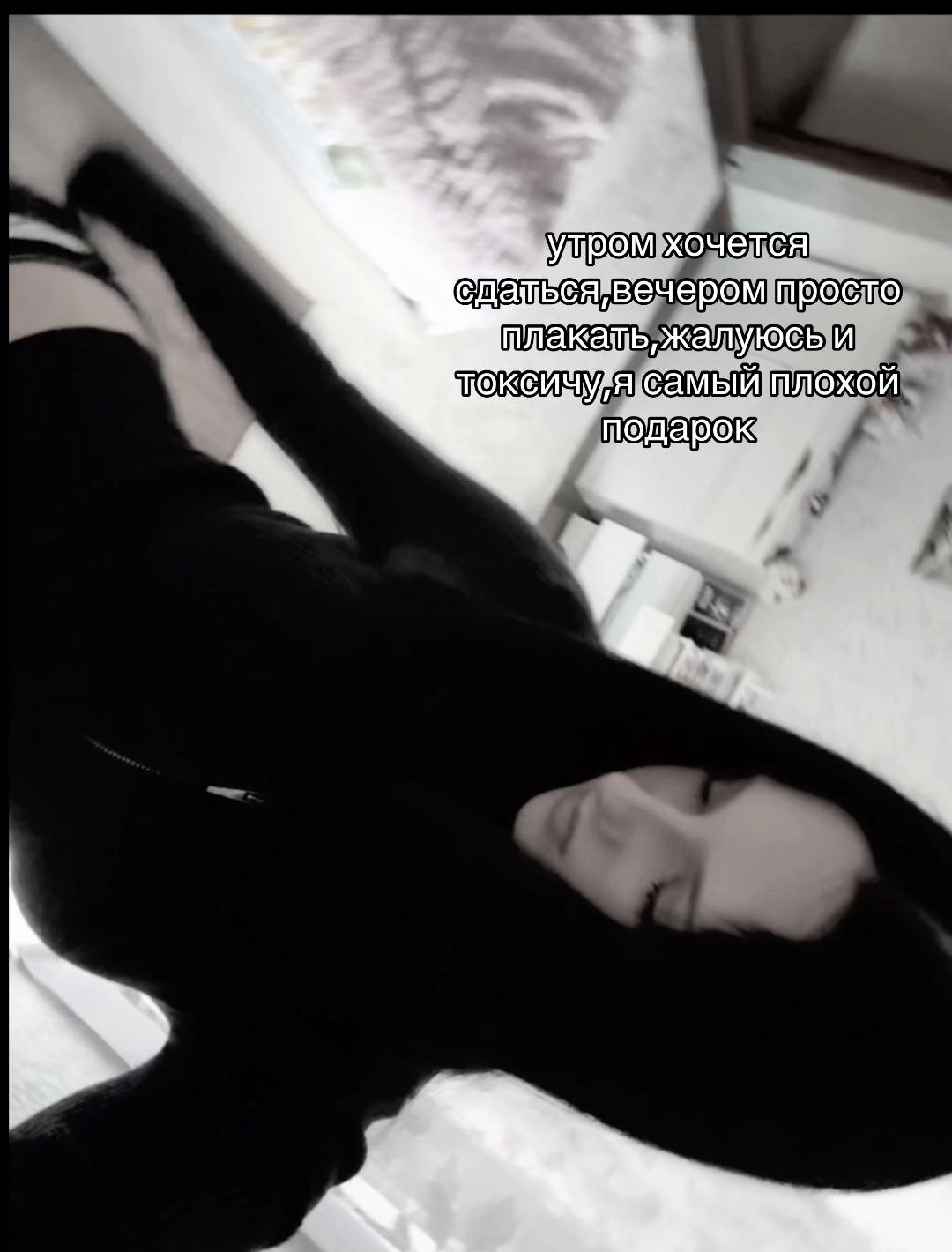 @wimvrr