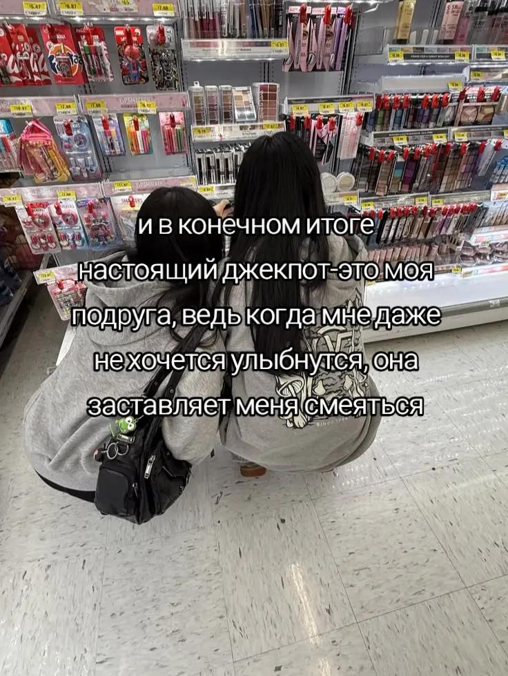 @𝐿𝑒𝓇𝒸𝒽𝒾𝓀🐾🕸️