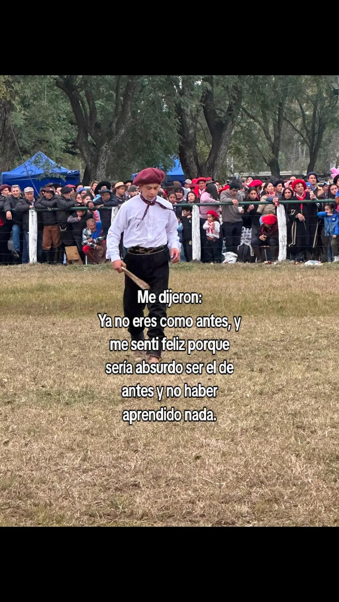 @francogonza
