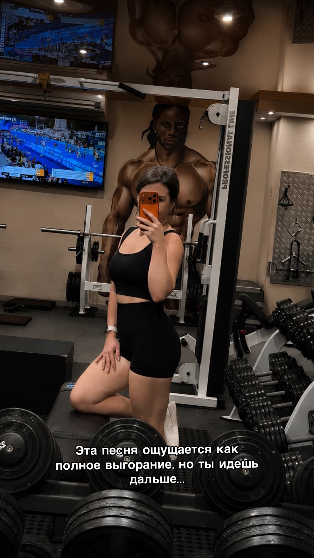 @Катерина 👑