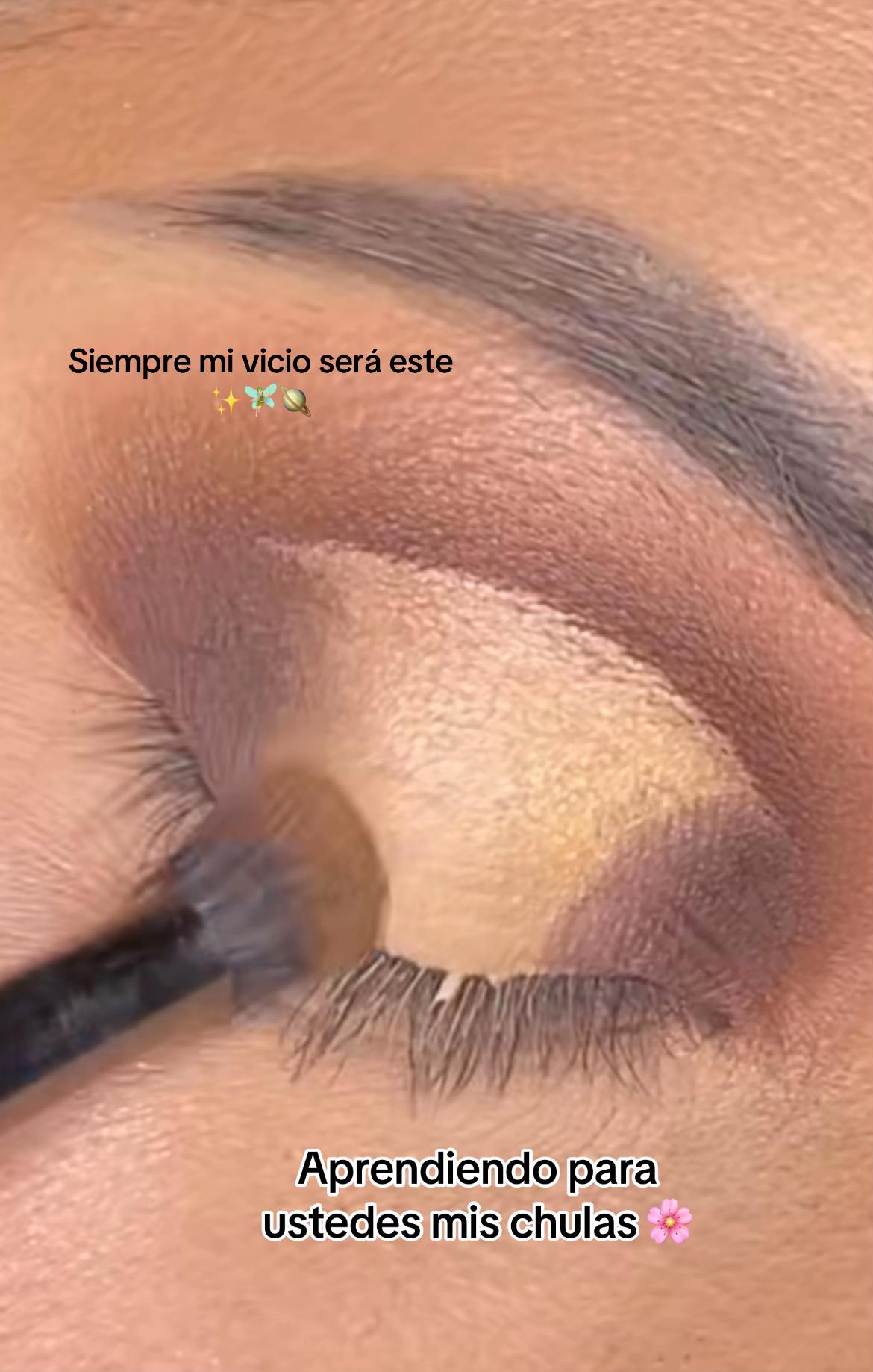 @Siempre bellas 💋💄✨🪐🧚🏻