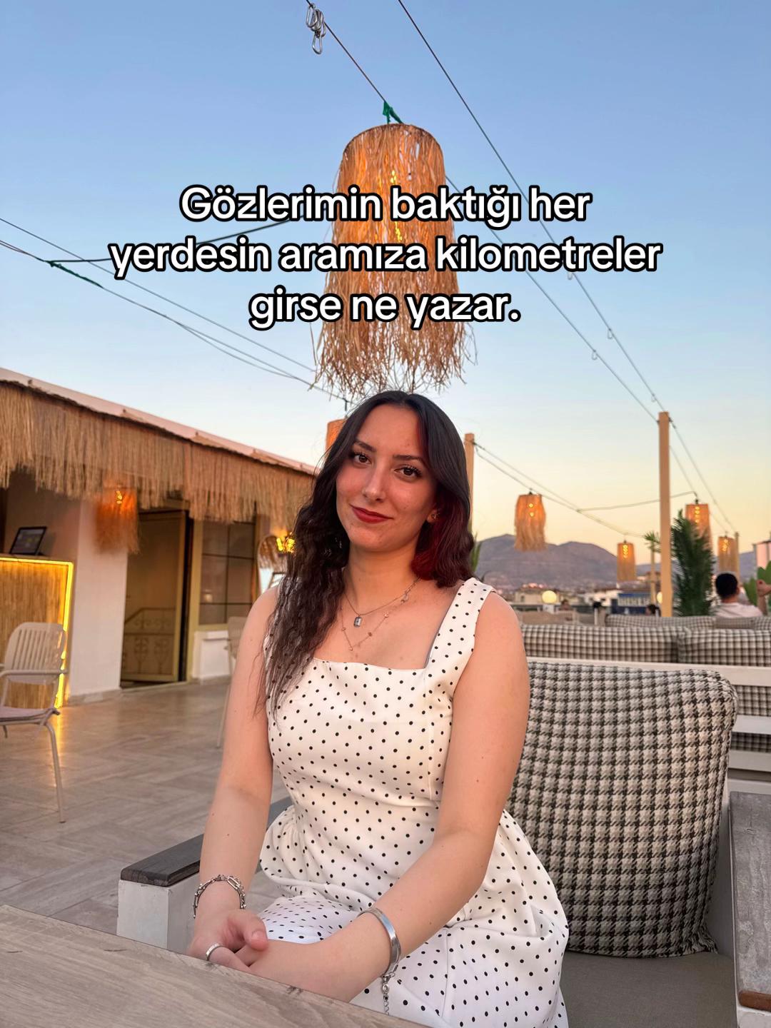 @Şeymaa 🦢