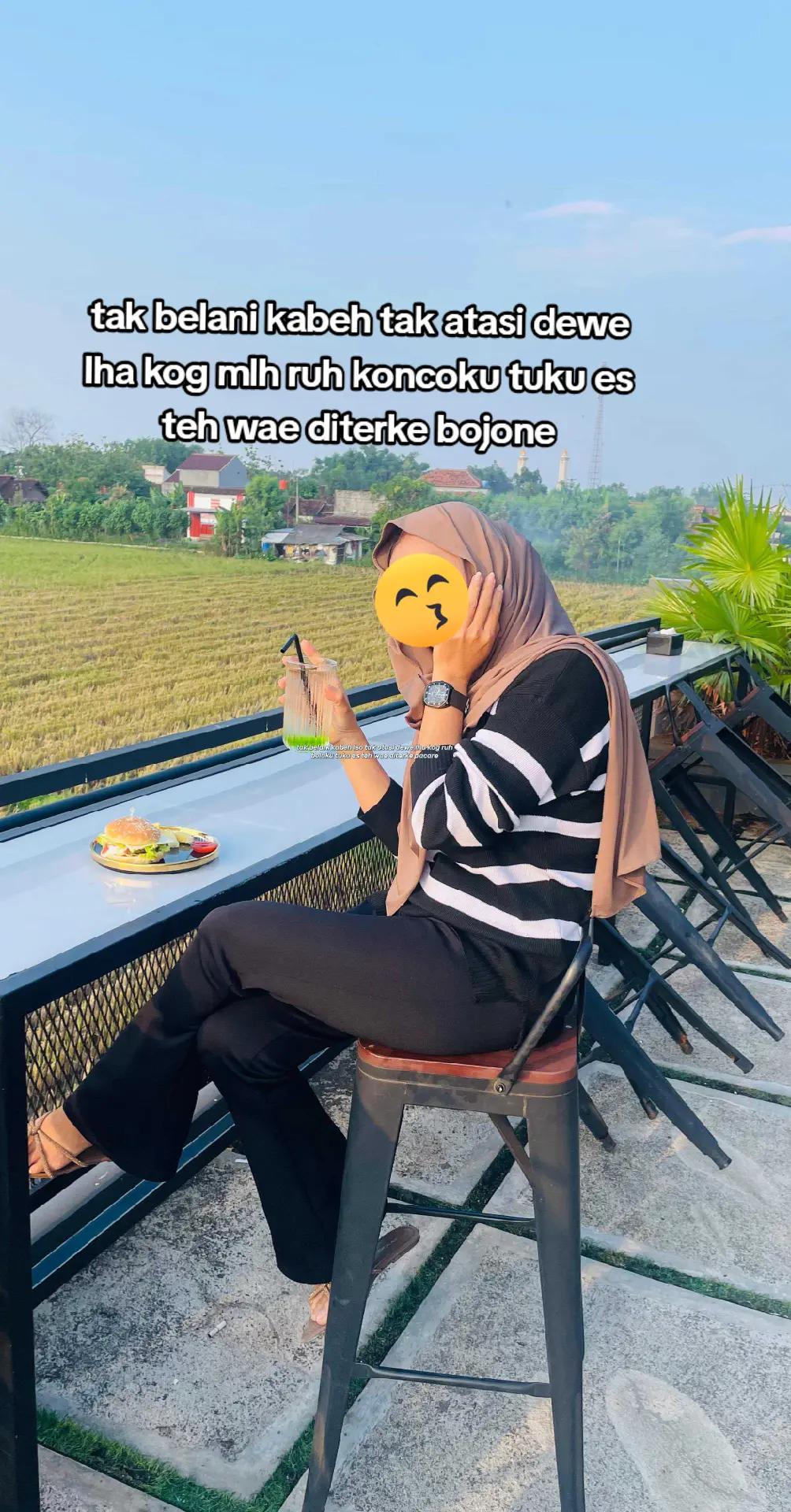 @yu pu