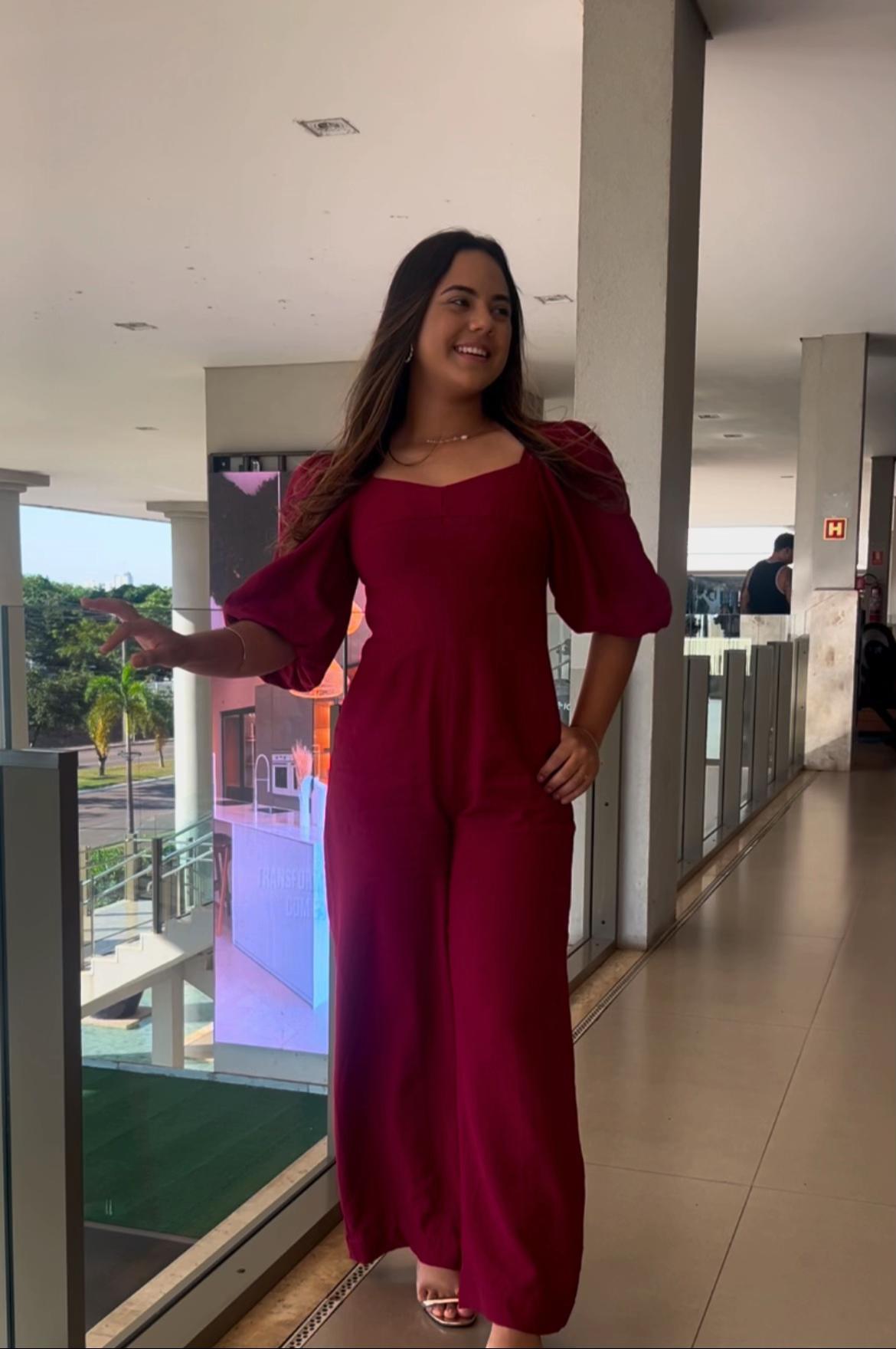 @Jhennyffer Souza