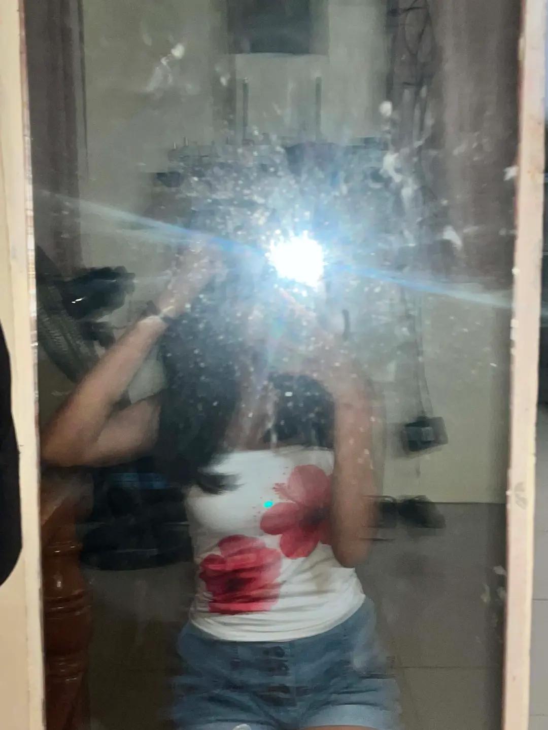 @jûñē|yññ~°π°