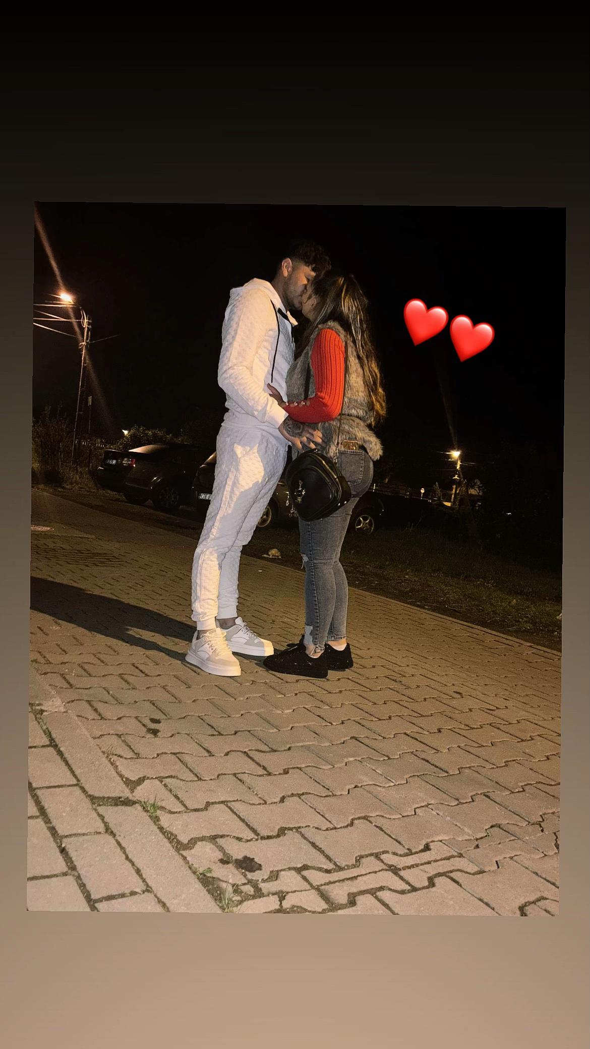 @Bianca❤👀