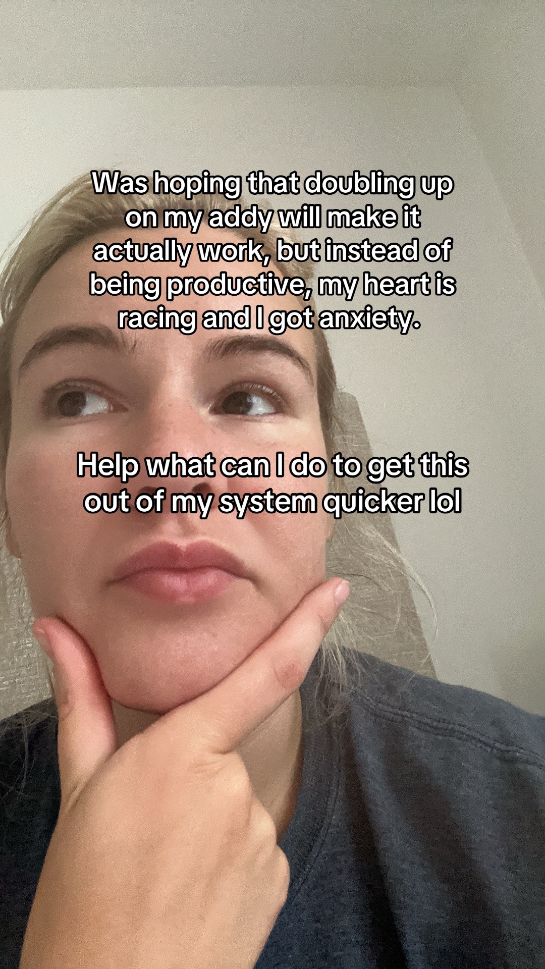 @Karolina Ceremon