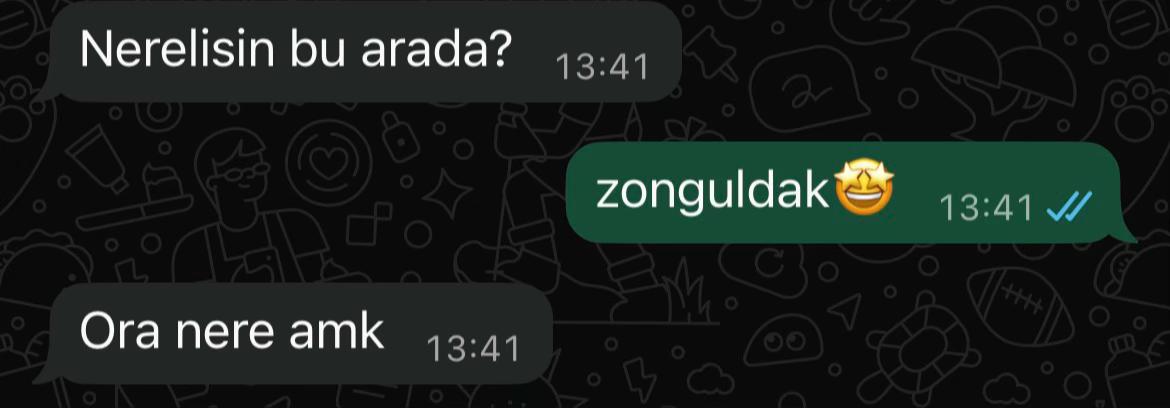 @turkogluu67