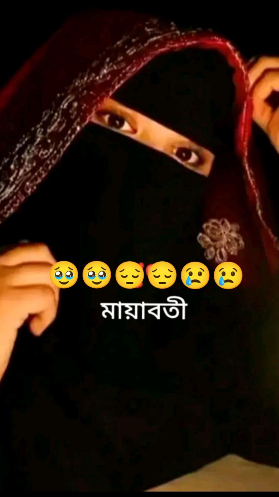 @samira