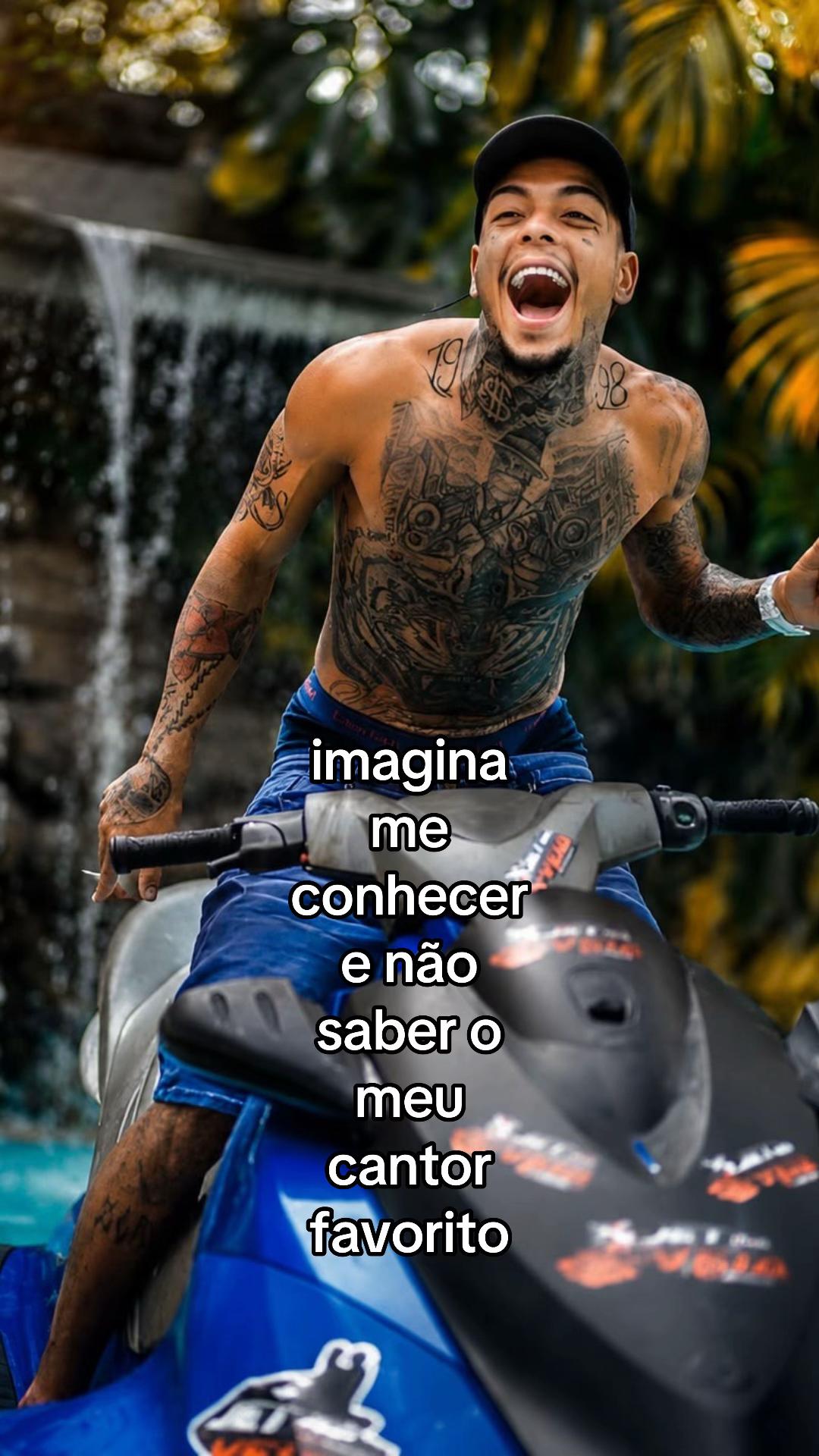 @𝓛𝓲𝓶𝓪