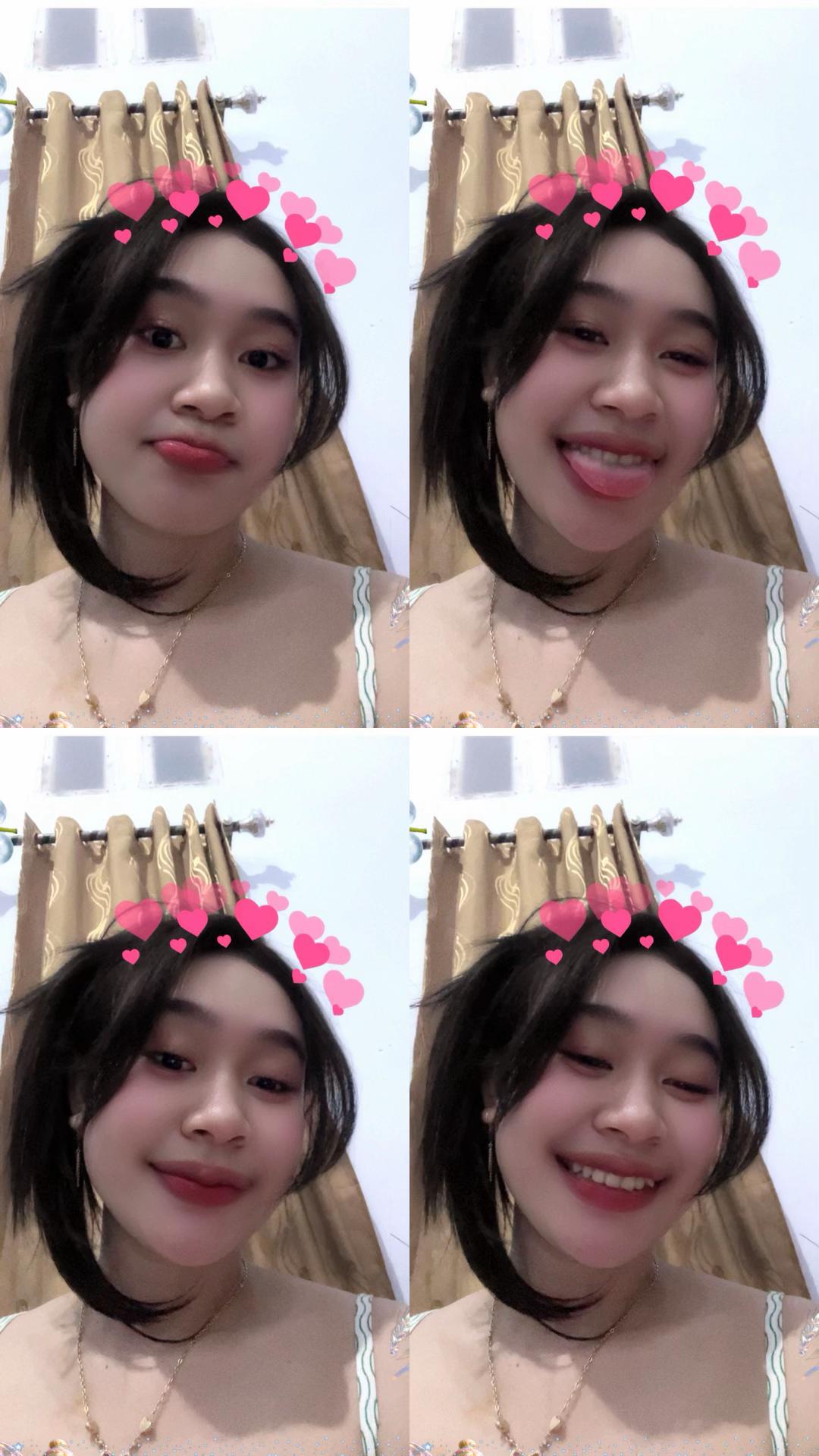 @Mawarkuuuu