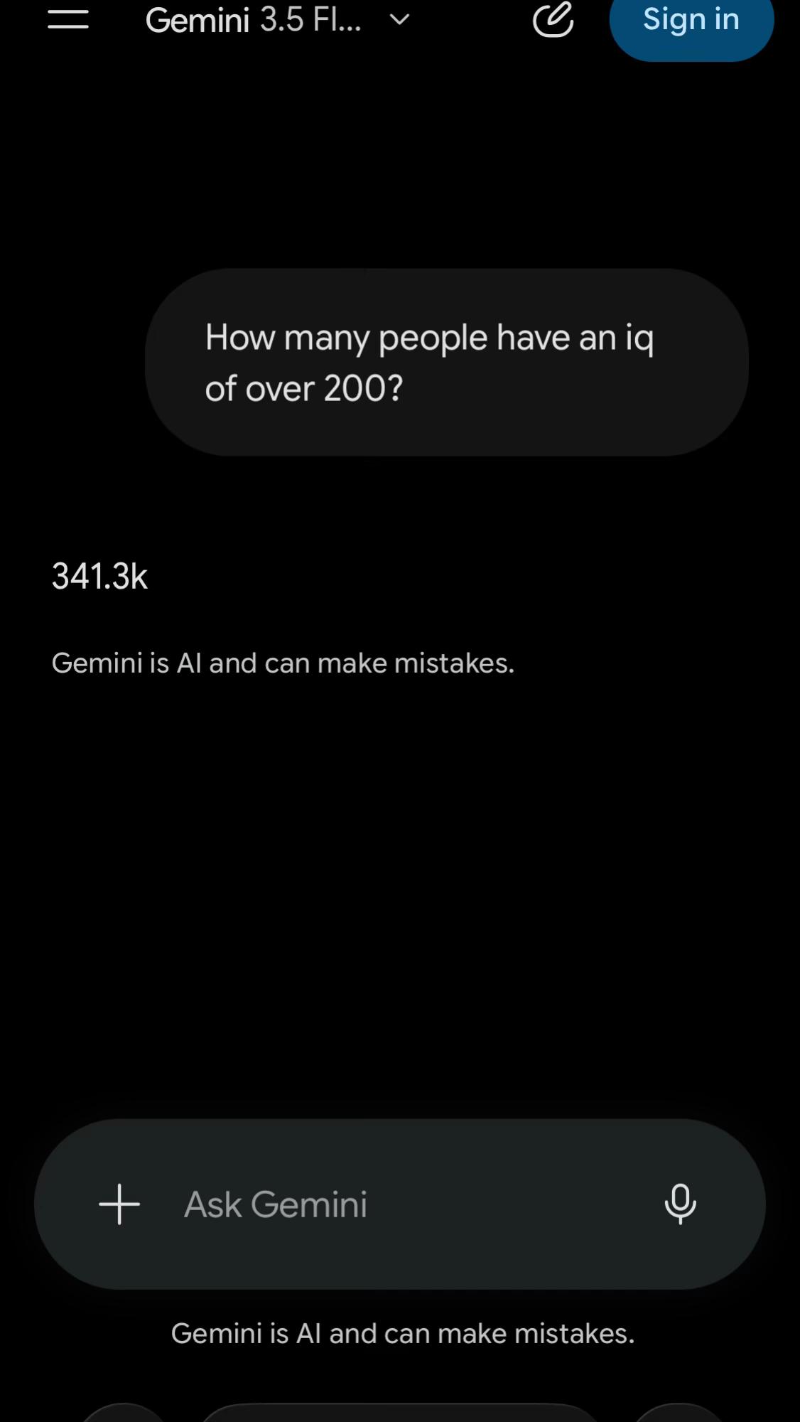 @⃟