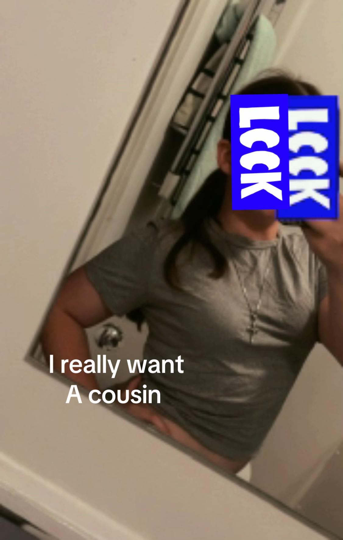 @🦢𝓟♛𝄞𝄞⨾𓍢