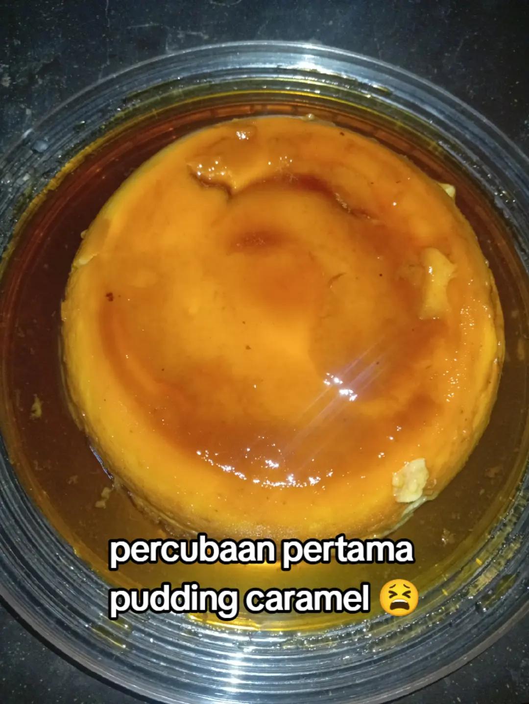 @CIKTIN CANTIK