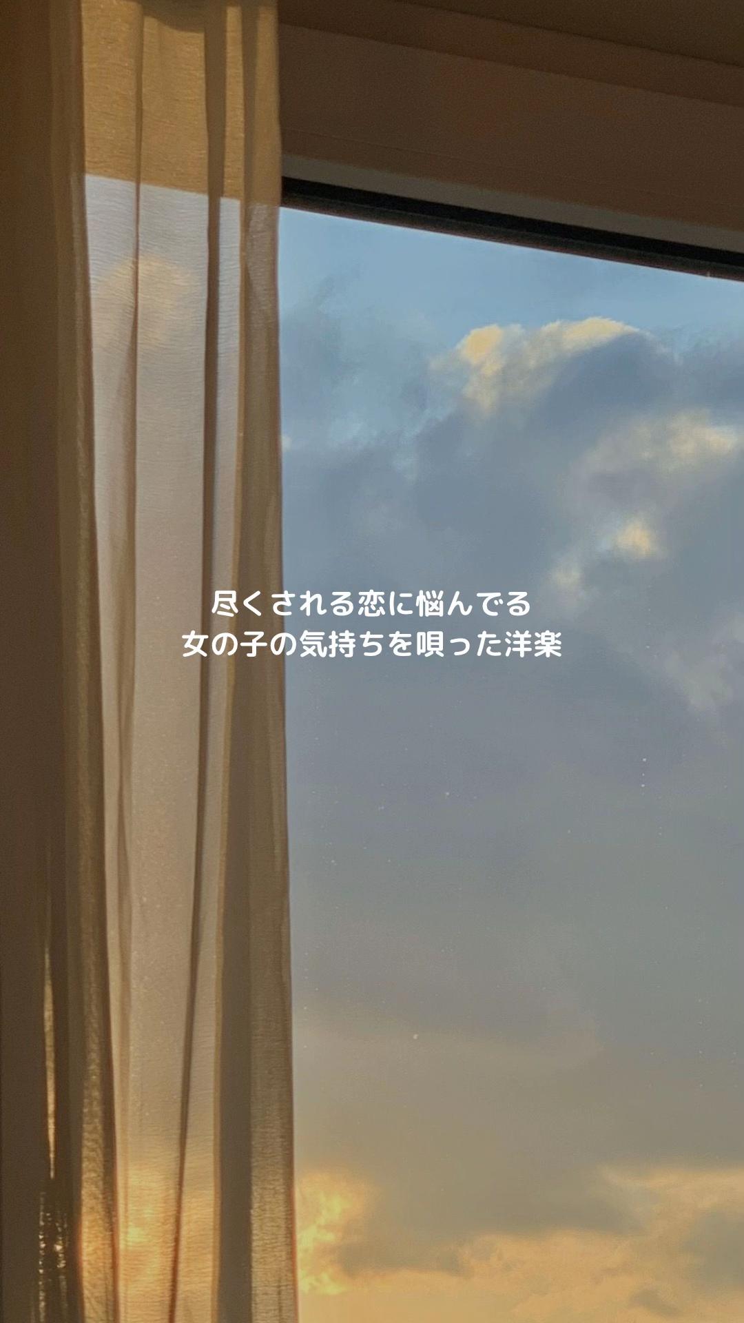 @77号線