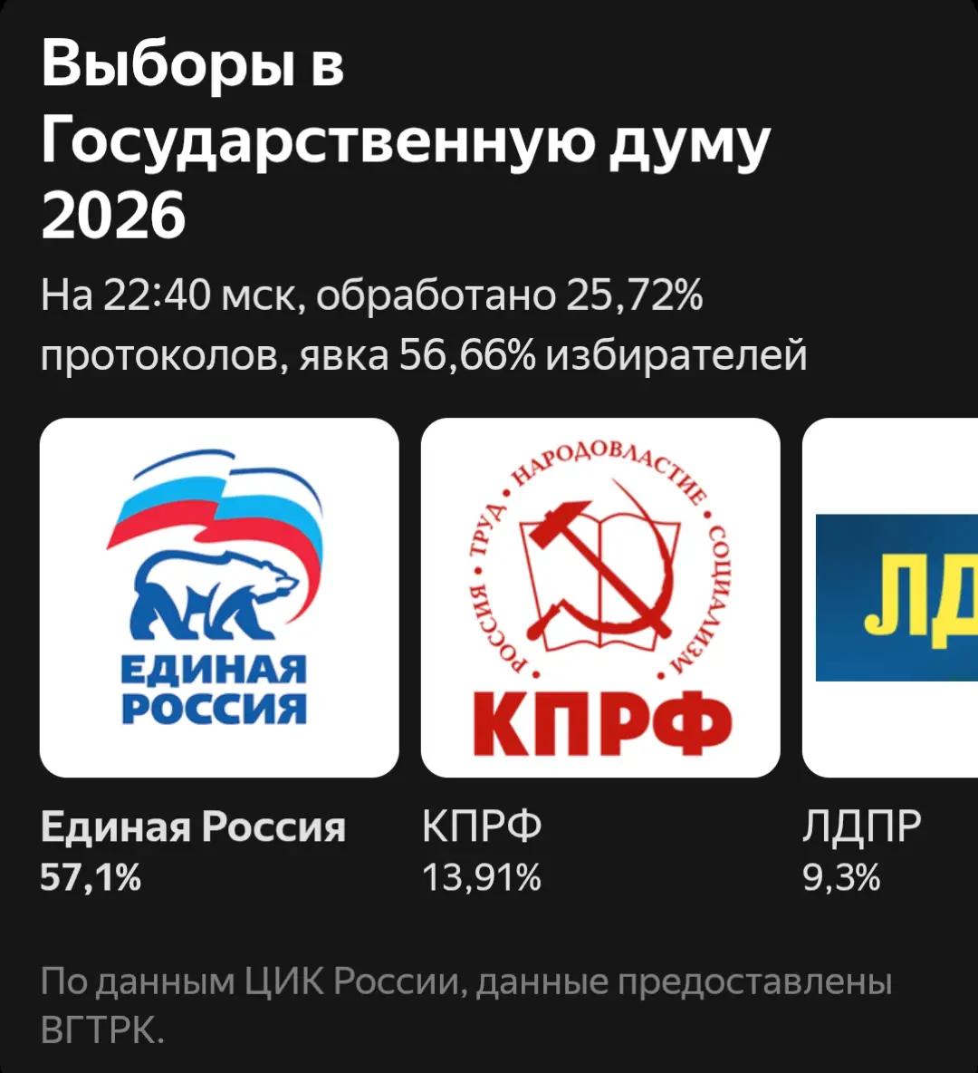 @ytkaaakres@