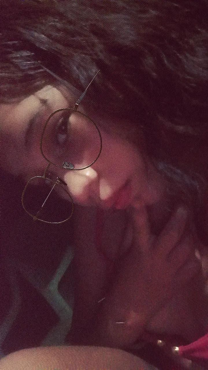 @maria clara Nascimento ❤️💭