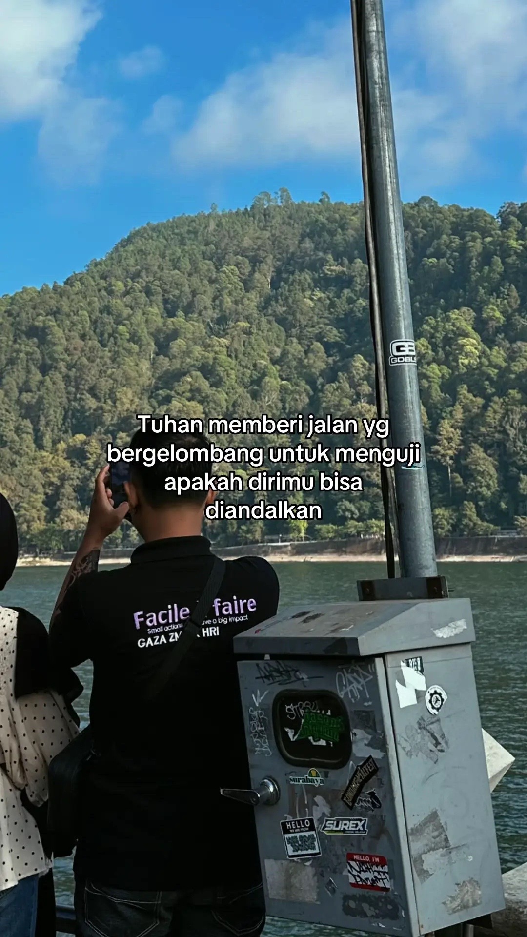 @zemen