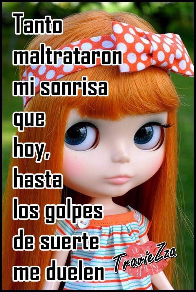 @Barbie esotérica