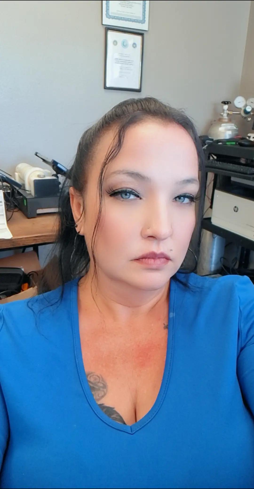@Queen bitch