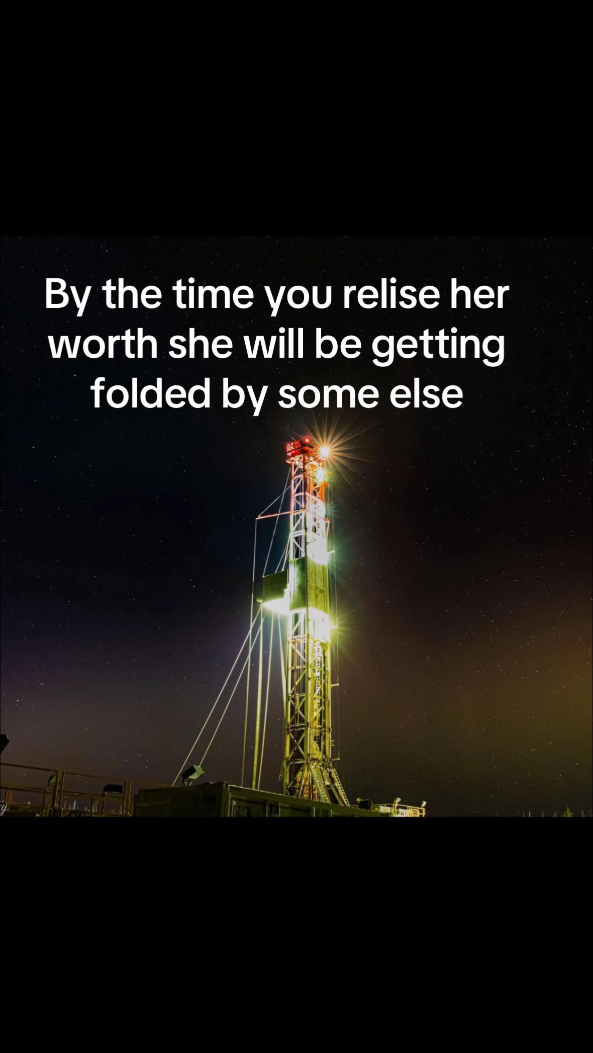 @🇨🇦Alberta -oilfield 🇨🇦