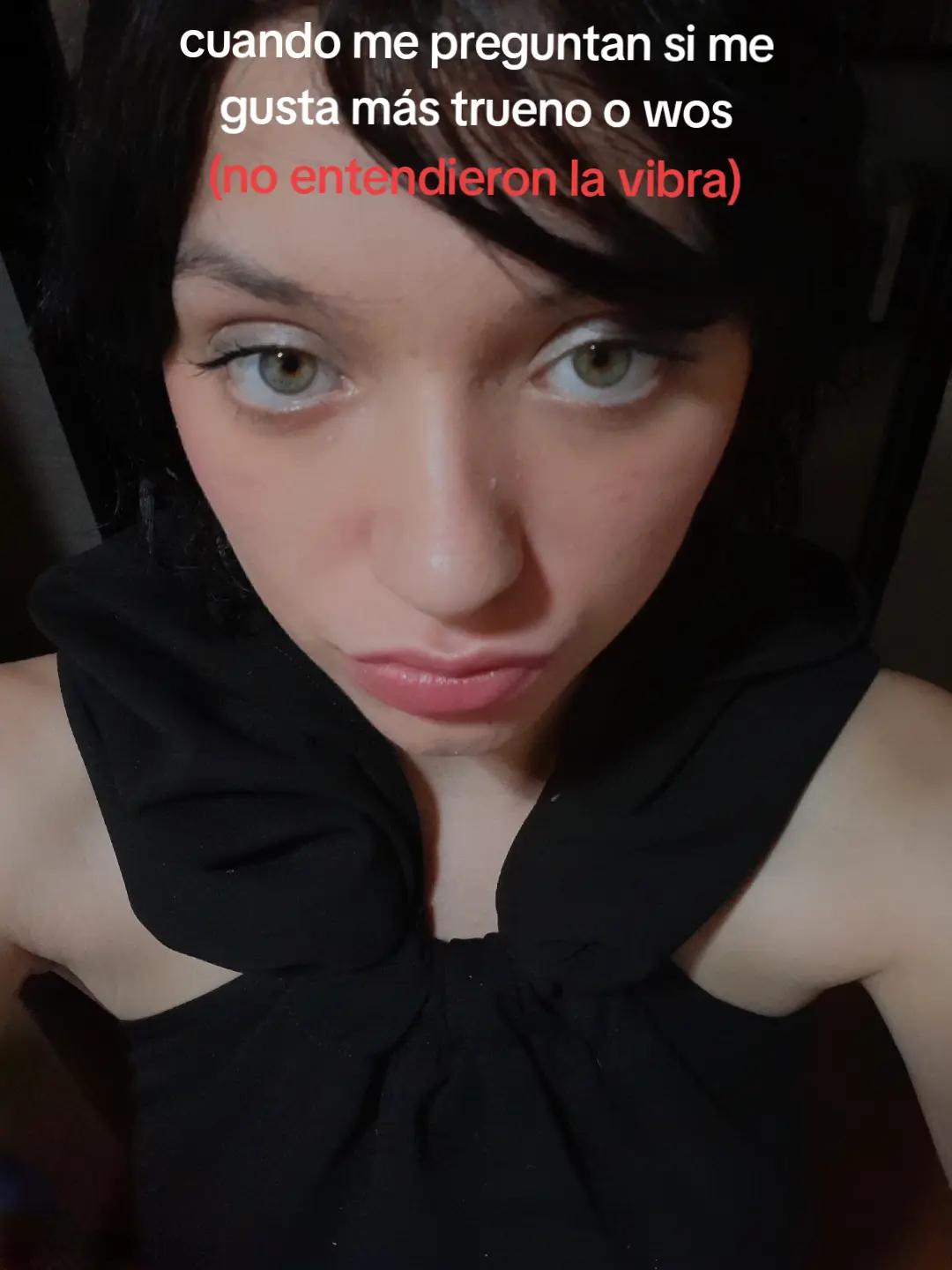 @candeluuuz