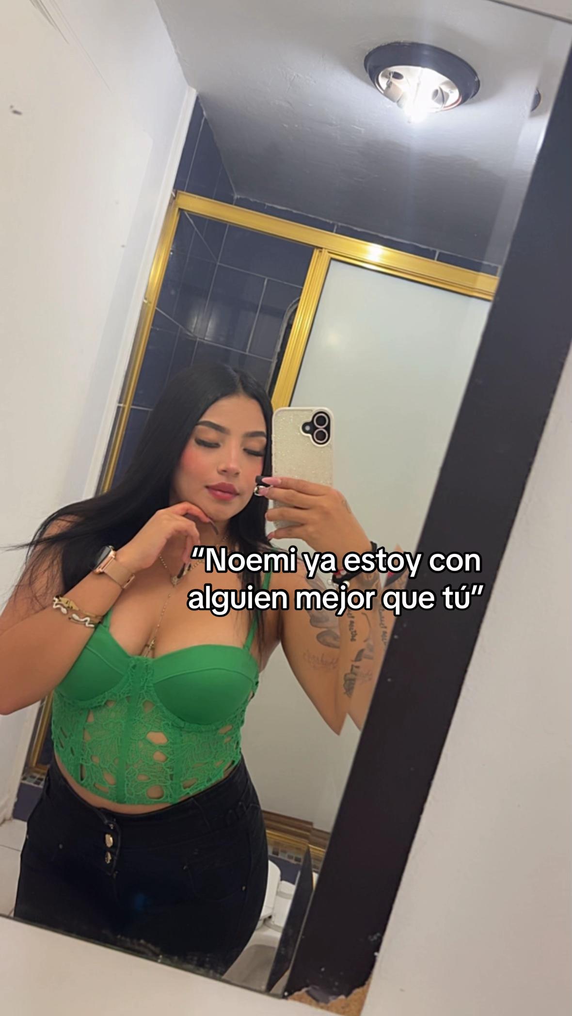 @𝒩𝑜𝑒𝓂𝒾👸🏻