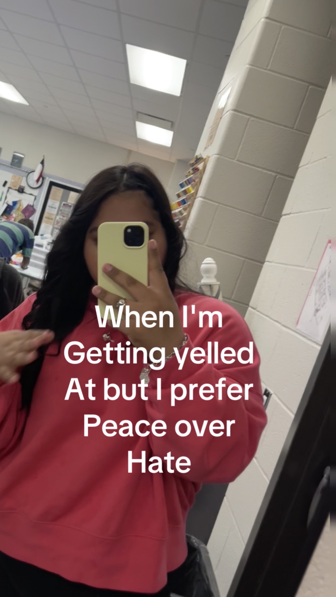 @Jazzy