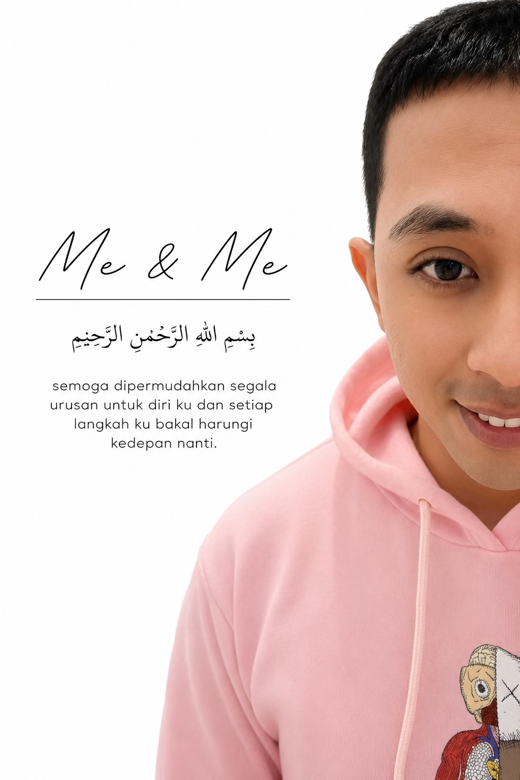 @Adqfaris Sensrose