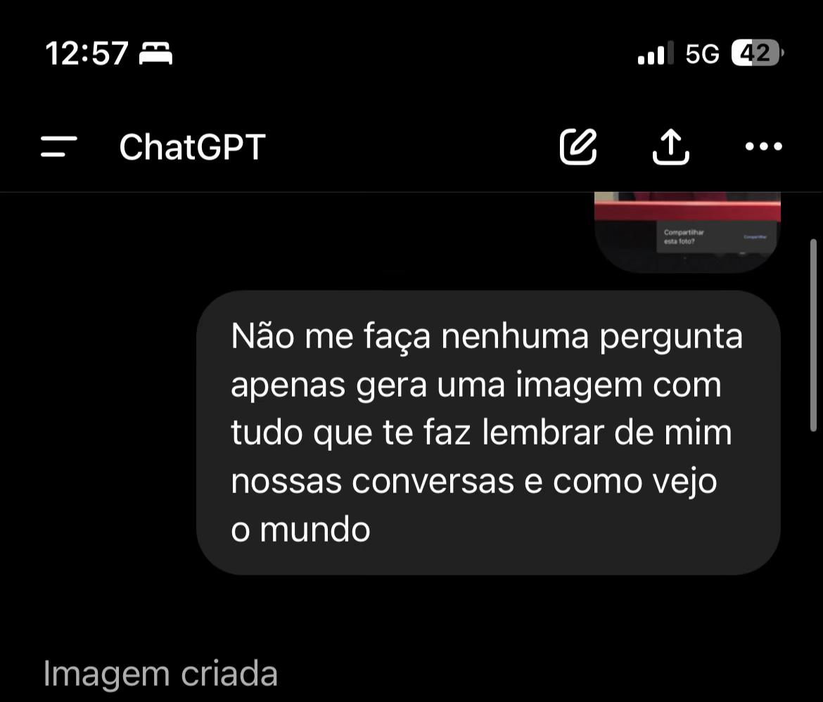 @Jéssica Duarte