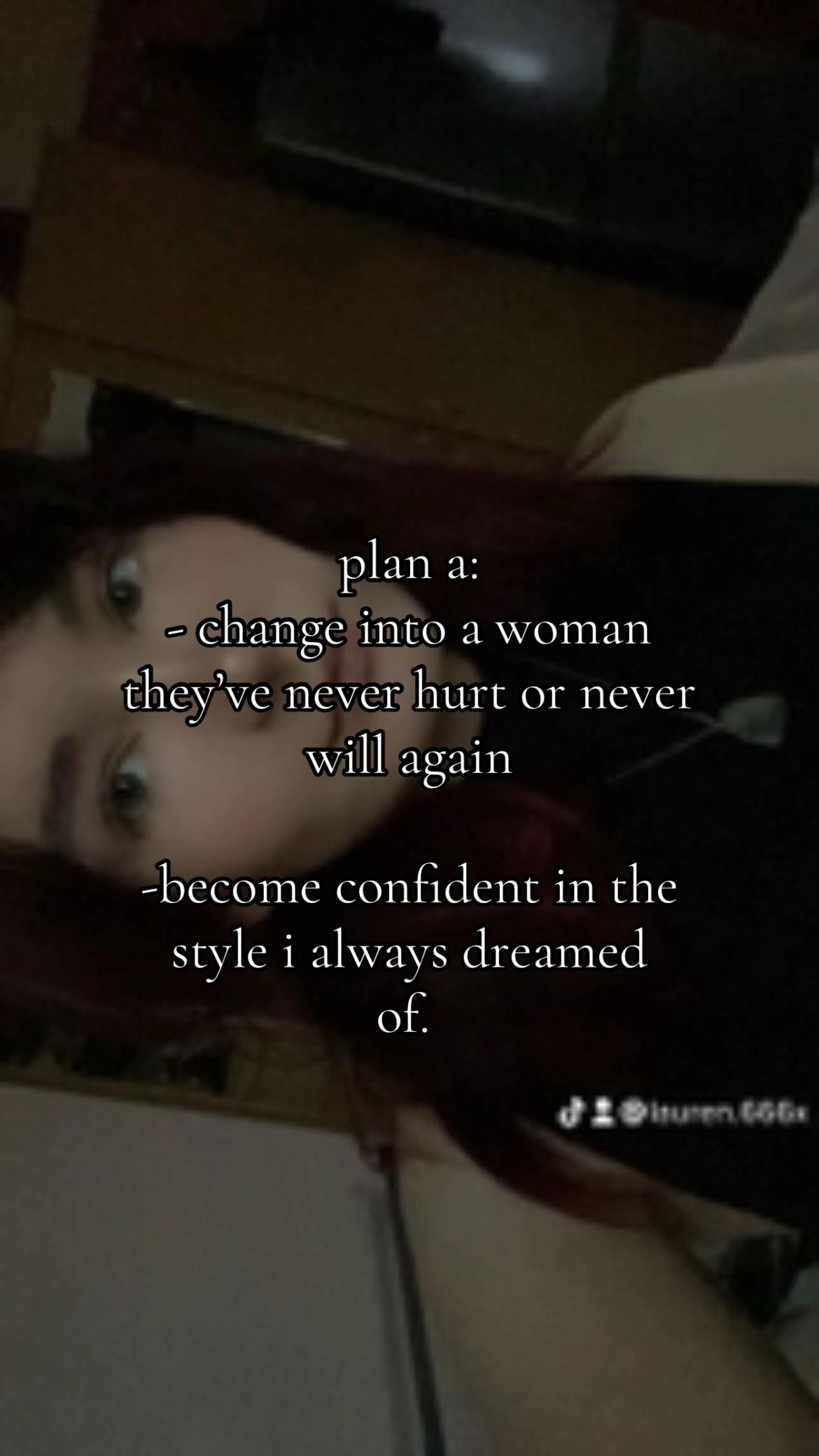 @𝔏𝔞𝔲𝔯𝔢𝔫𝔐𝔦𝔠𝔥𝔢𝔩𝔩𝔢🦇