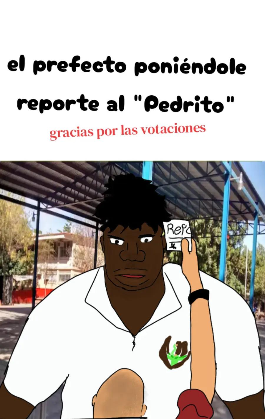 @Momazos SNTE 2