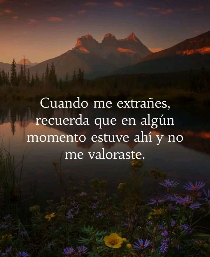 @elias gonzalez hernandez