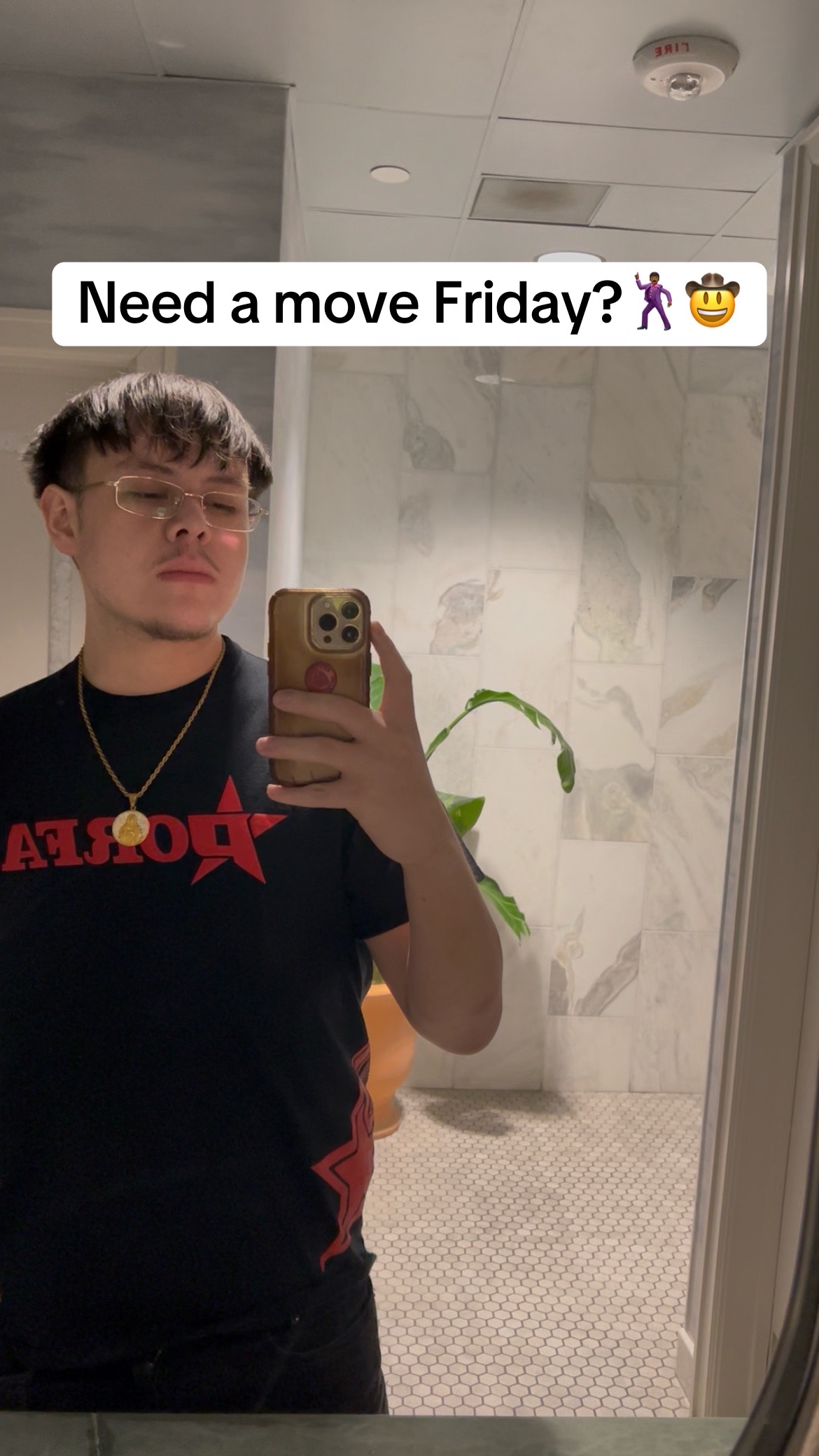 @djrolando