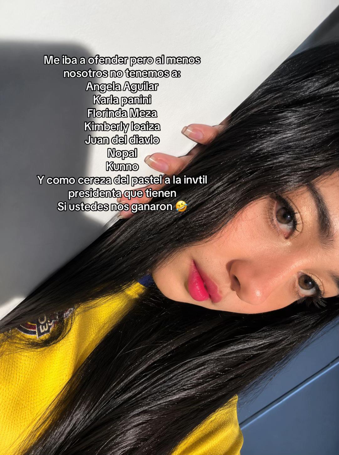 @🦋Jeca os🦋
