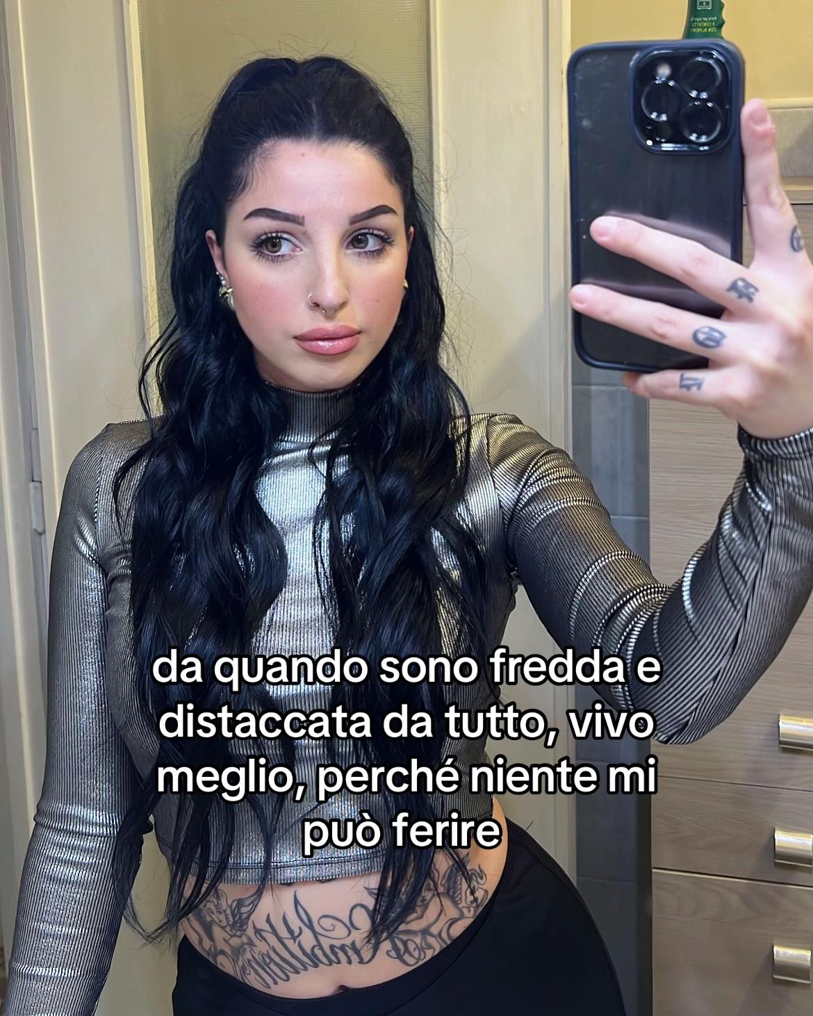 @Rebecca