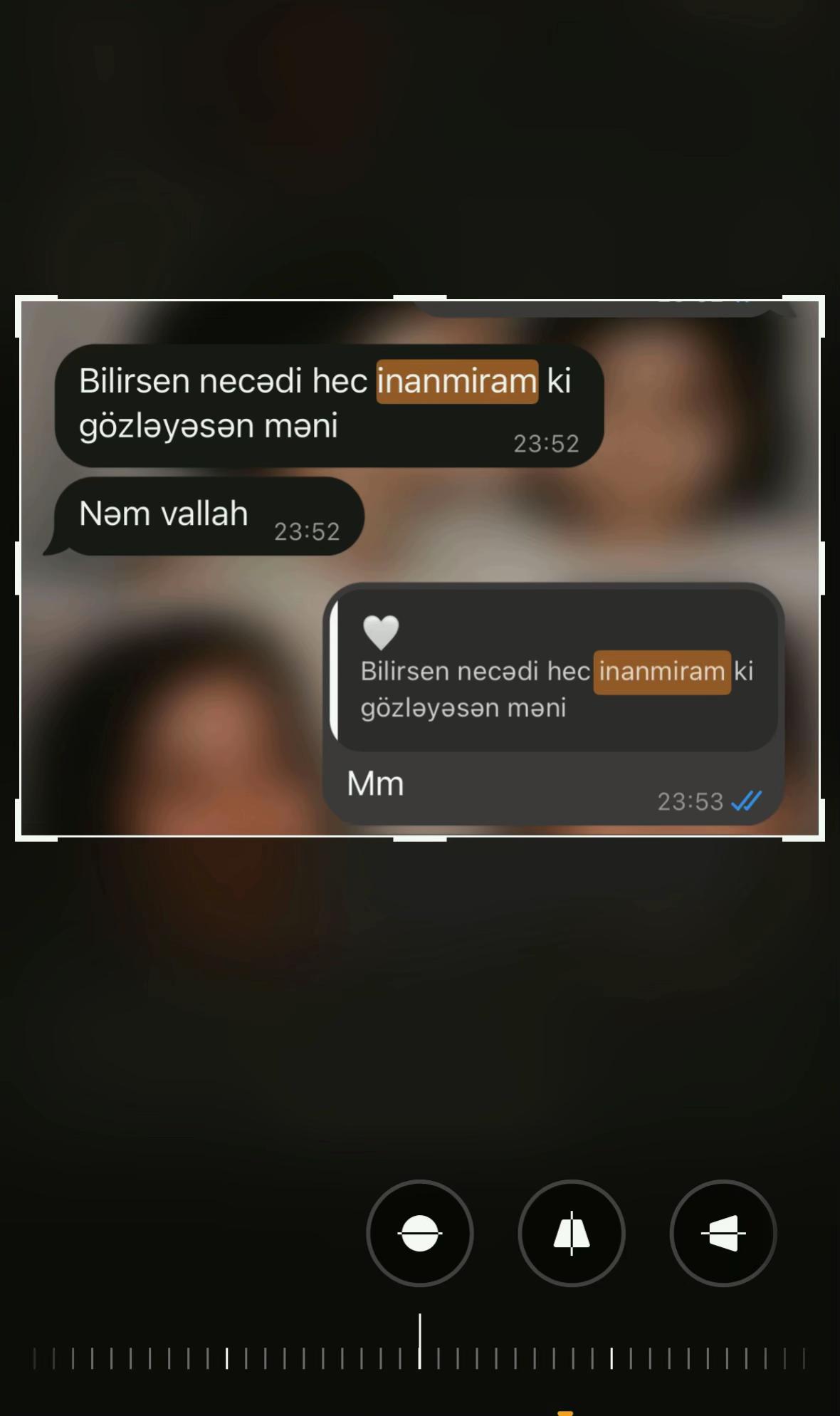 @𝐓.𝐀ྀིྀི