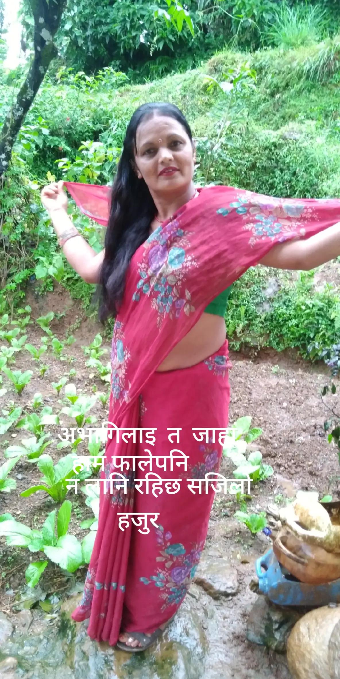@@mina thapa