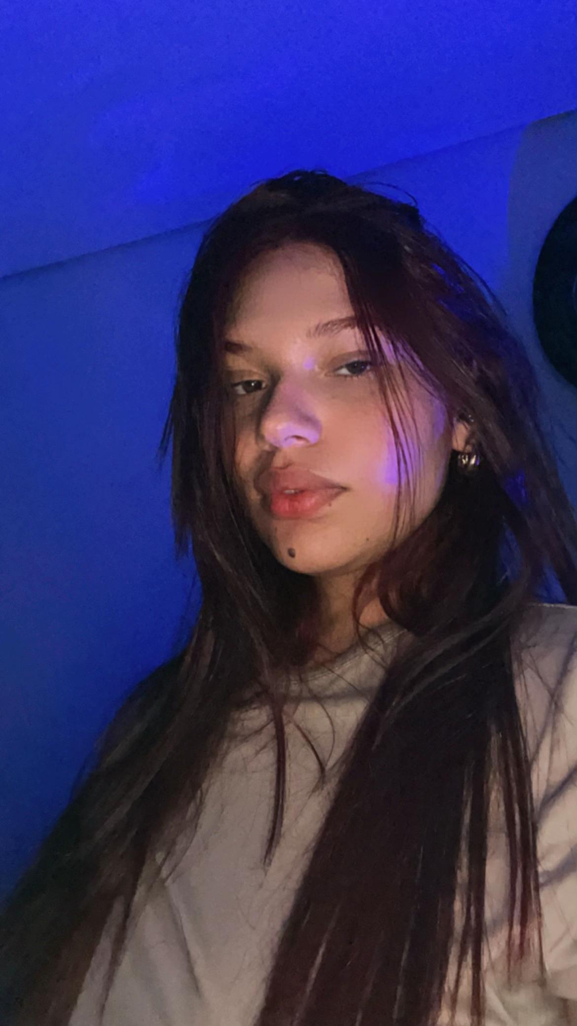 @RUTHiiiii