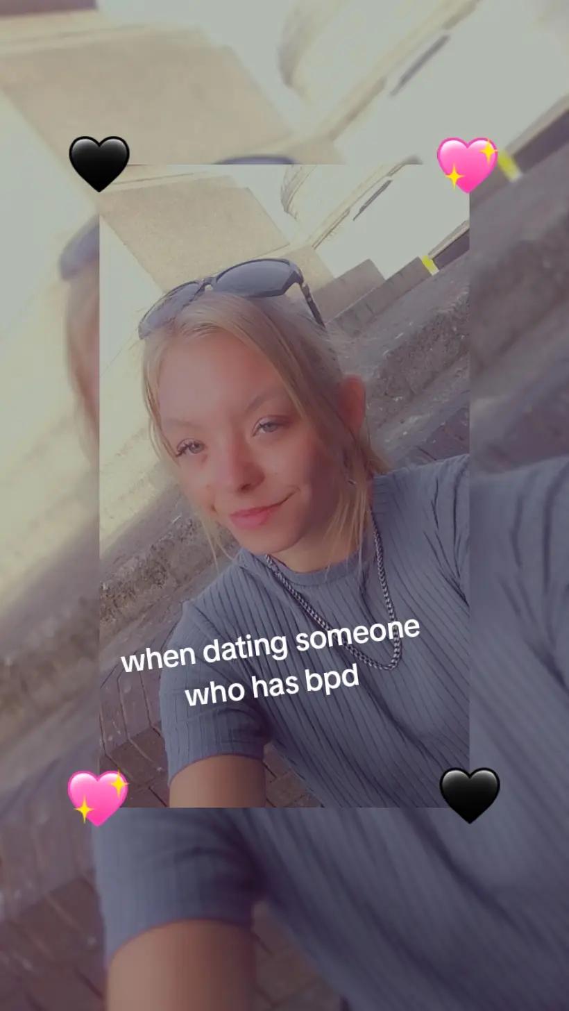 @Nicole