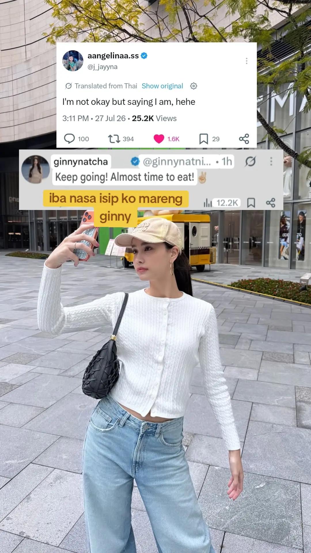 @MASTER 'GINA🙊🦙