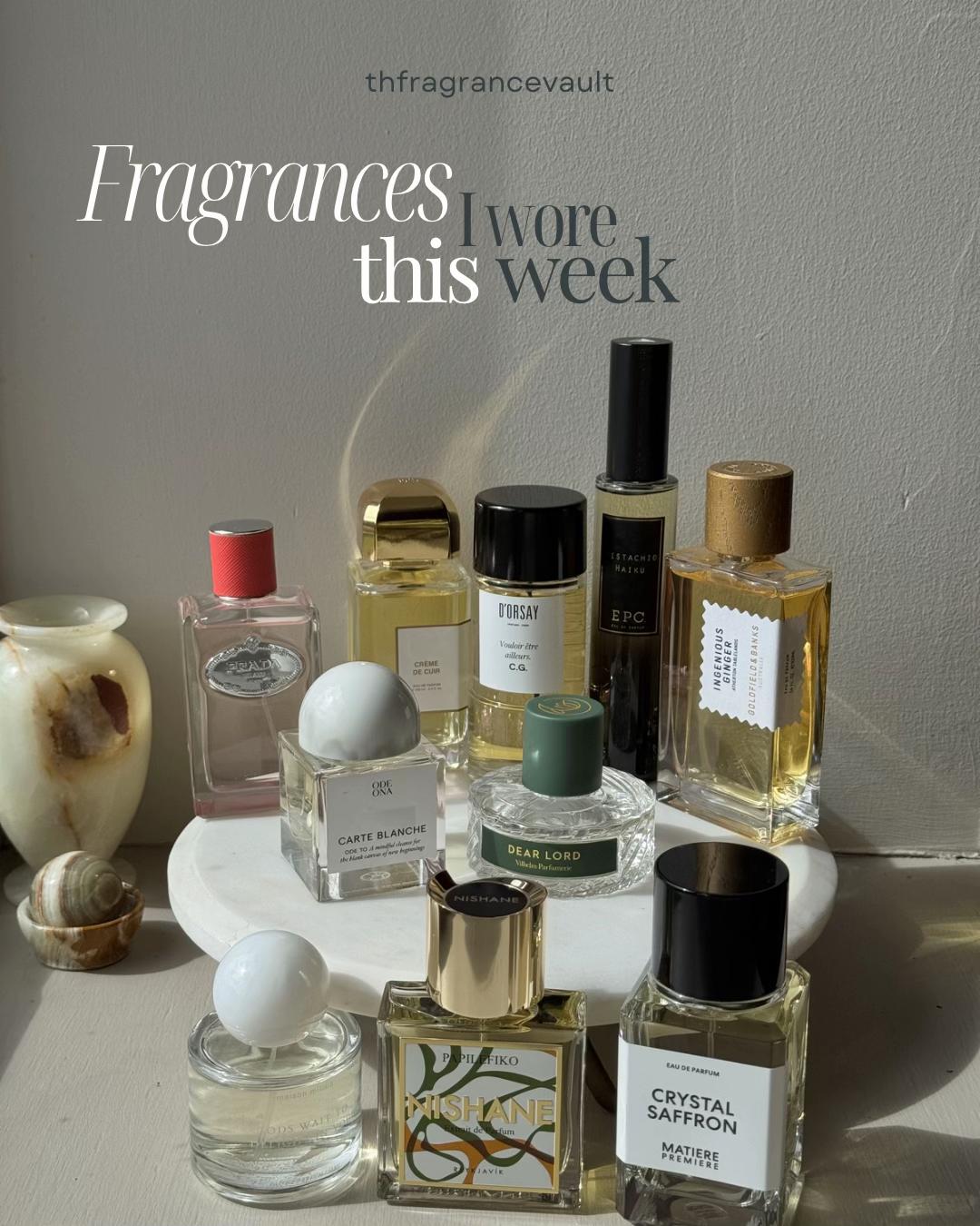 @thfragrancevault
