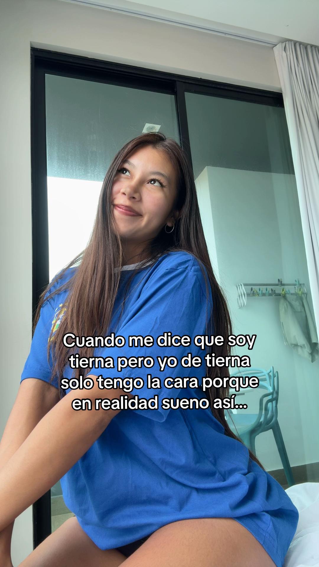 @Babykitty