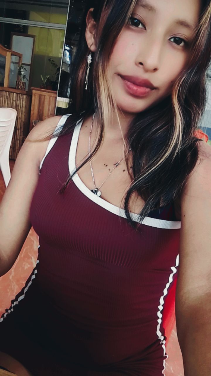 @Gimena Lopez😉❤️