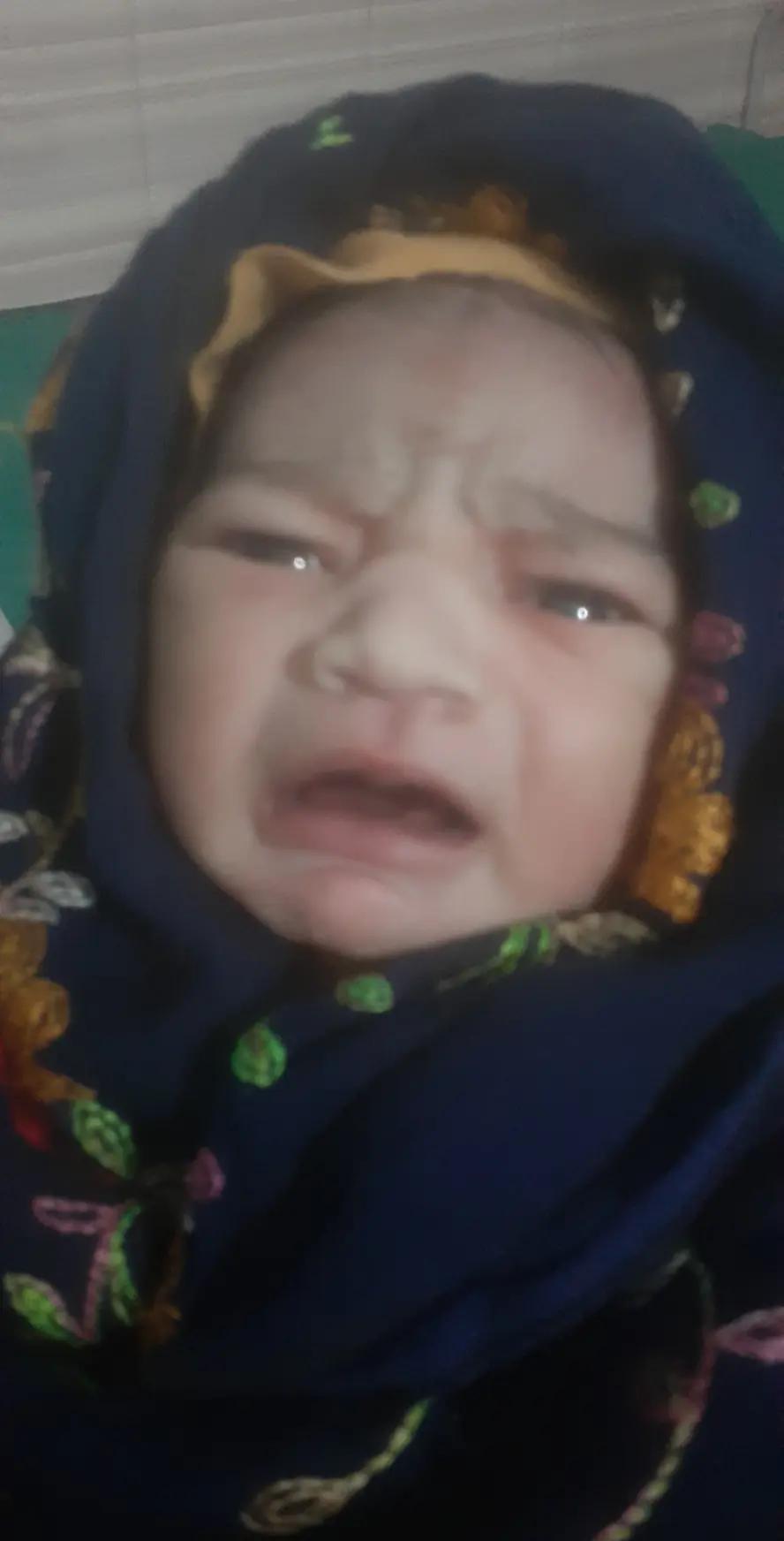 @Arbaj.Khan.S.T.K.D.Love.you.me