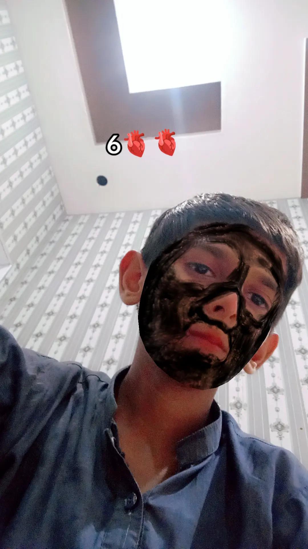 @چ♖💋  c𝒽 𝓏Ａ𝕄𝔞𝕟  🐊🌷
