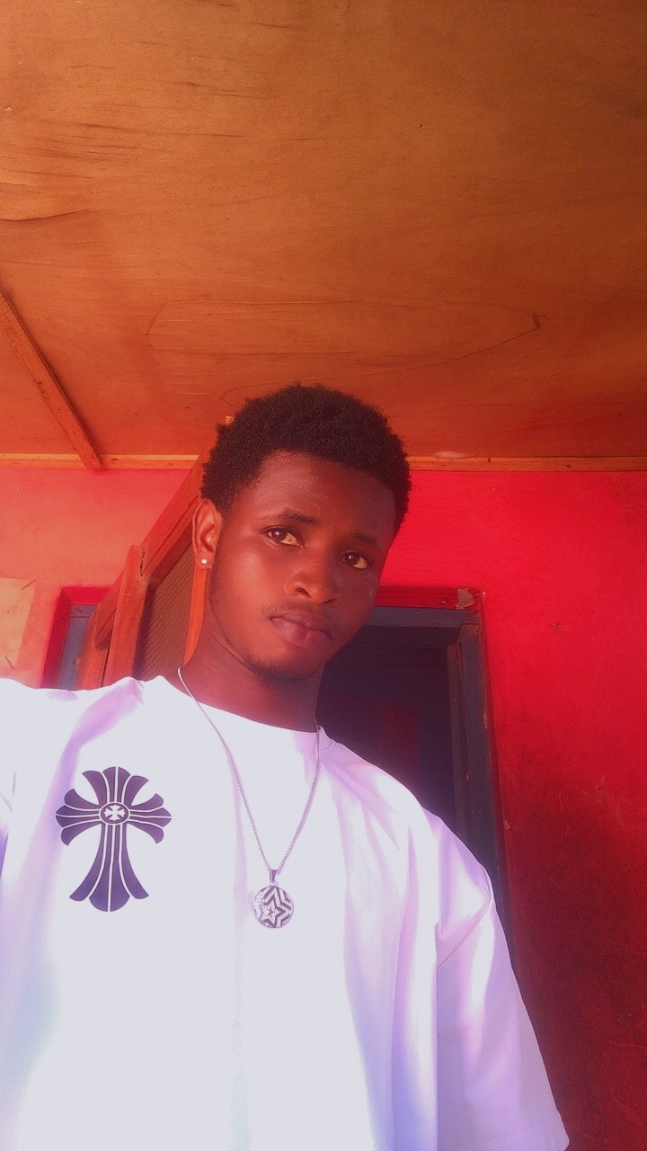 @Jescky