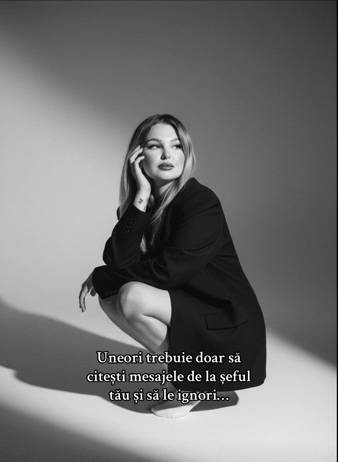 @🪬Ana🪬