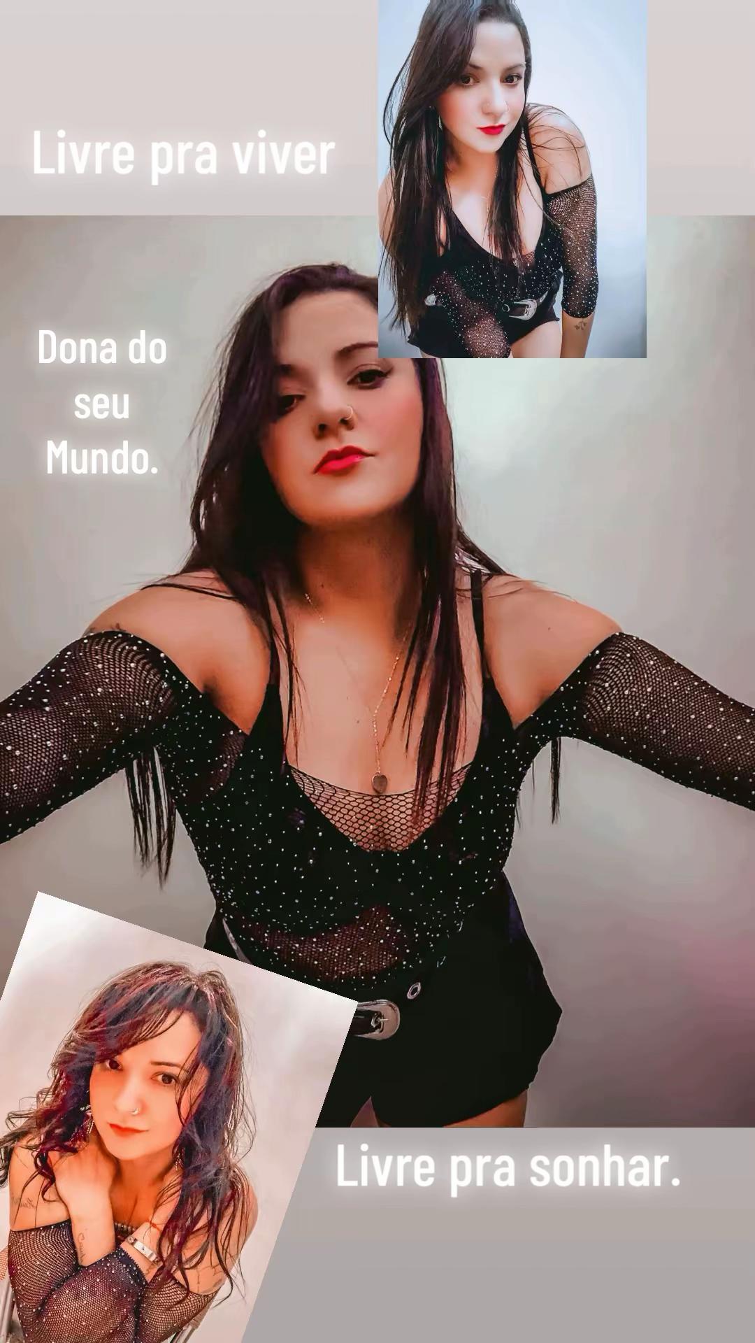 @౨ৎ𝓛𝓾ﾂ&times;͜&times;౨ৎ ✿ 🌶️