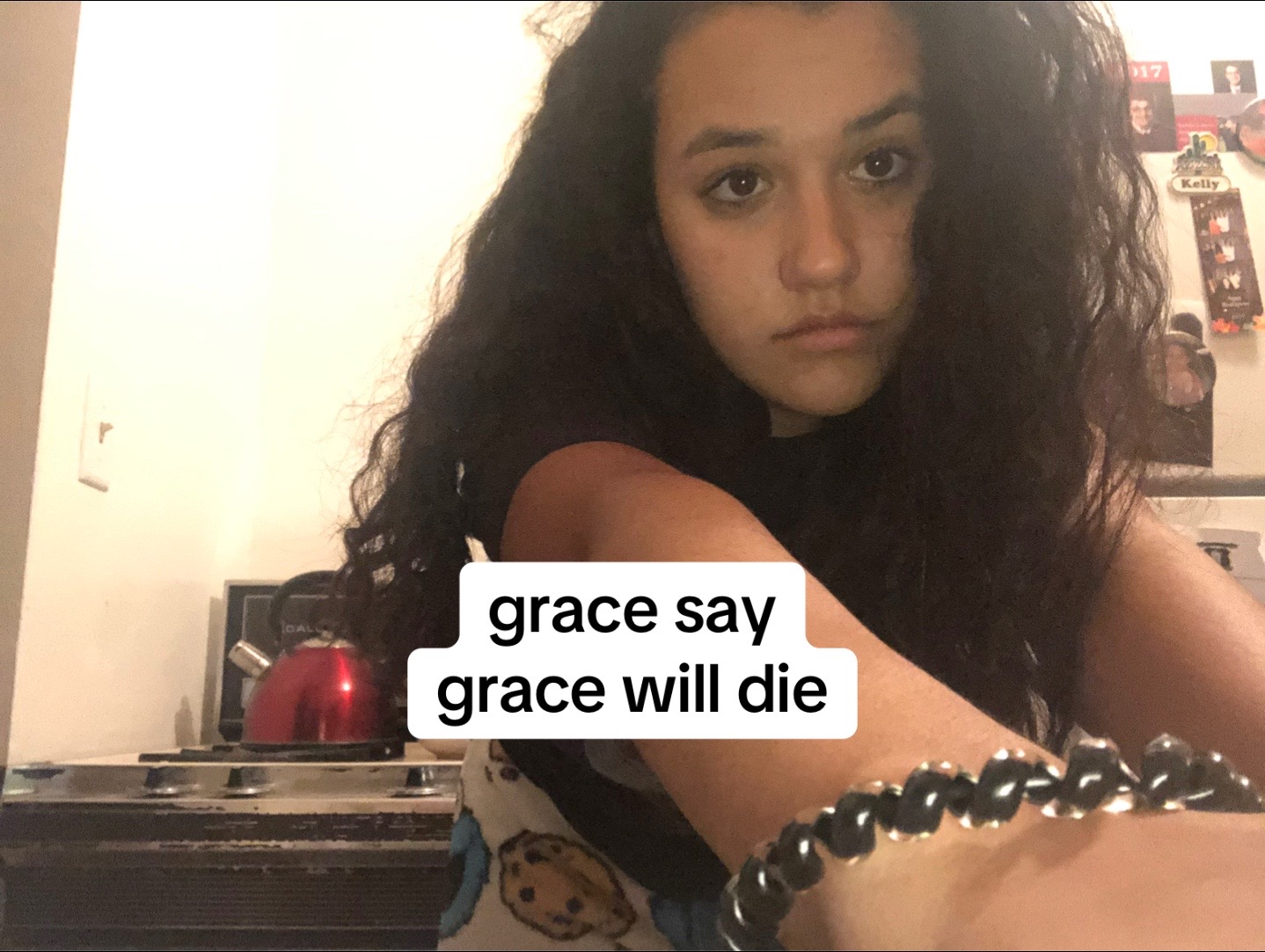 @janet :)